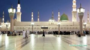 Reftur Turizm Seyahat Acentası