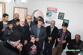 Reftur Turizm Seyahat Acentası