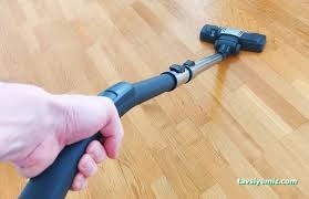 Rehber Parke Ve Dekorasyon