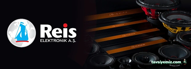Reis Elektronik