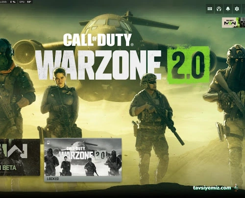 Reis Net 5 İnternet Kafe