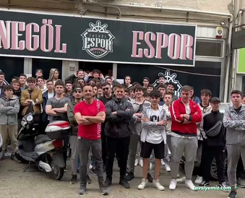 Reis Net 5 İnternet Kafe