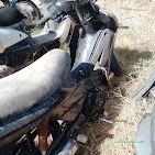 Reis Otopark Yediemin Otopark İşletmeciliği