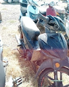 Reis Otopark Yediemin Otopark İşletmeciliği