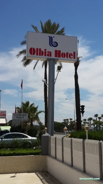 Reis Reklam Tabela Dijital Baskı