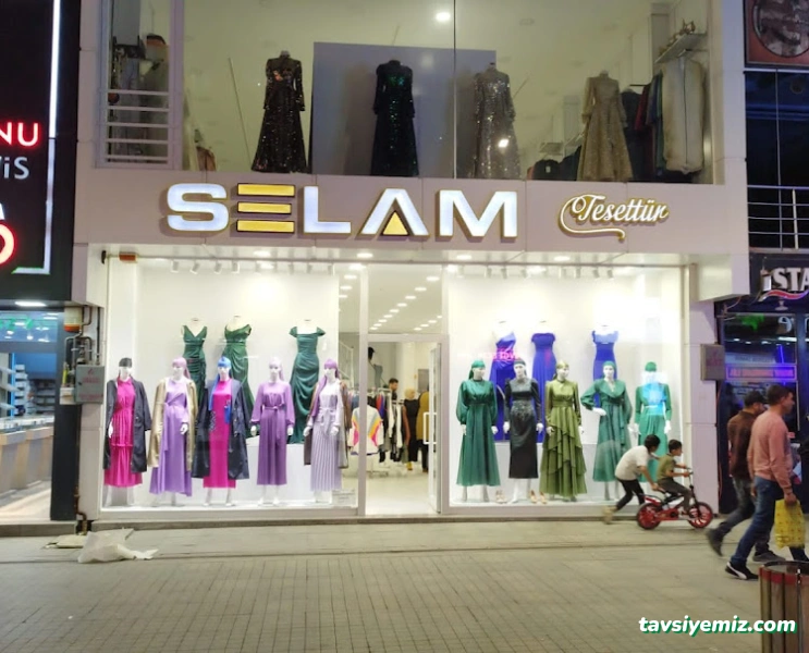 Reklam X Tabela Reklam