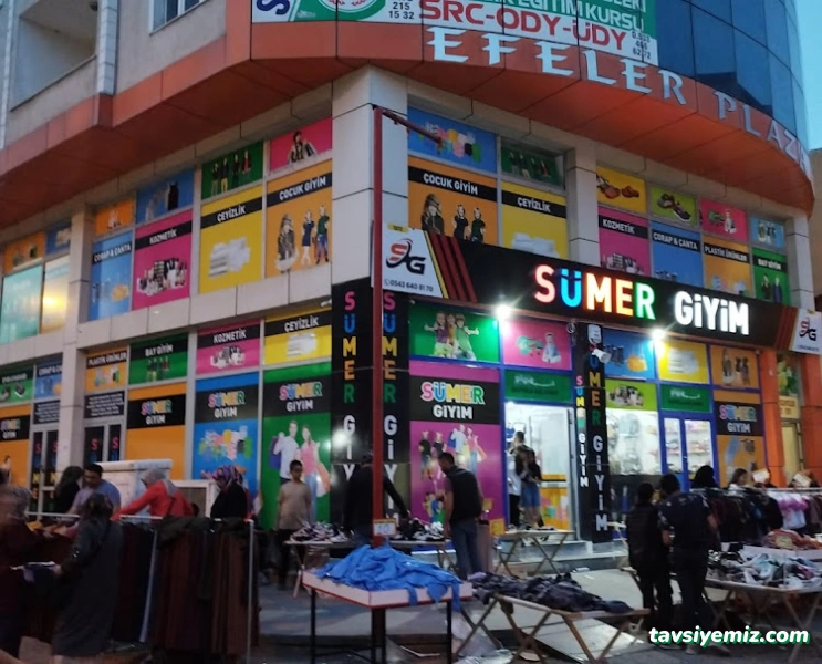 Reklam X Tabela Reklam