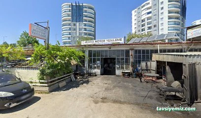 Rekor Lojistik Nas Nak