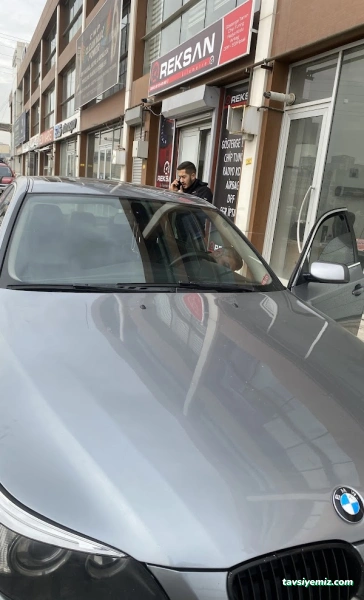 Reksan Kilometre/Gösterge Beyin Tamiri