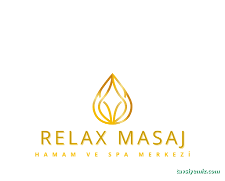 Relax Masaj Spa