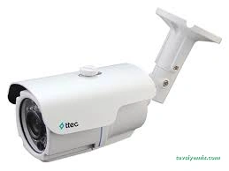 Rem Bilgisayar Ve Güvenlik Sistemleri | Çorum Güvenlik Kamerası