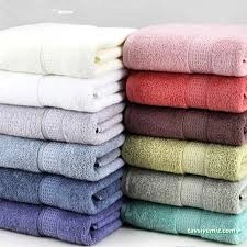 Rengarenk Ev Tekstili Çeyiz