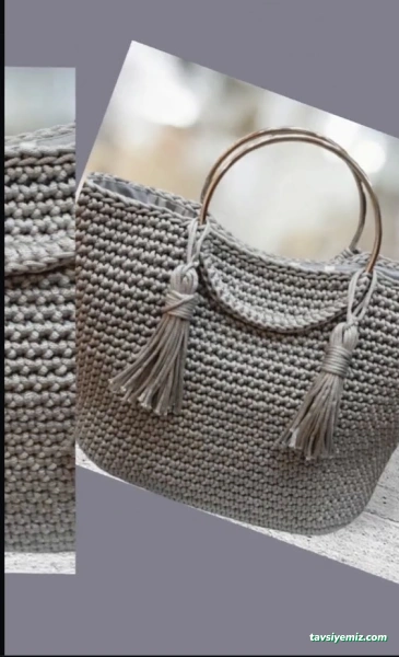 Rengarenk Yün Afyon