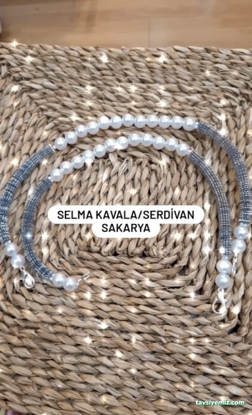 Rengarenk Yün Afyon