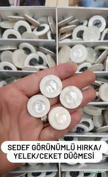 Rengarenk Yün Afyon