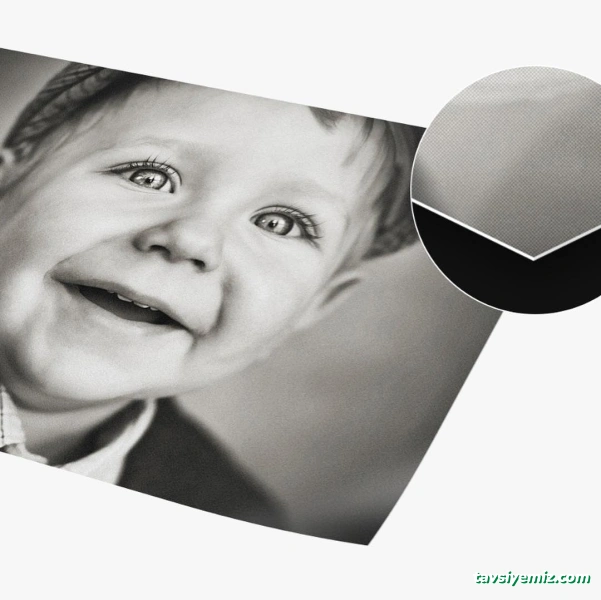 Renkli Kareler Fotoğraf Stüdyosu