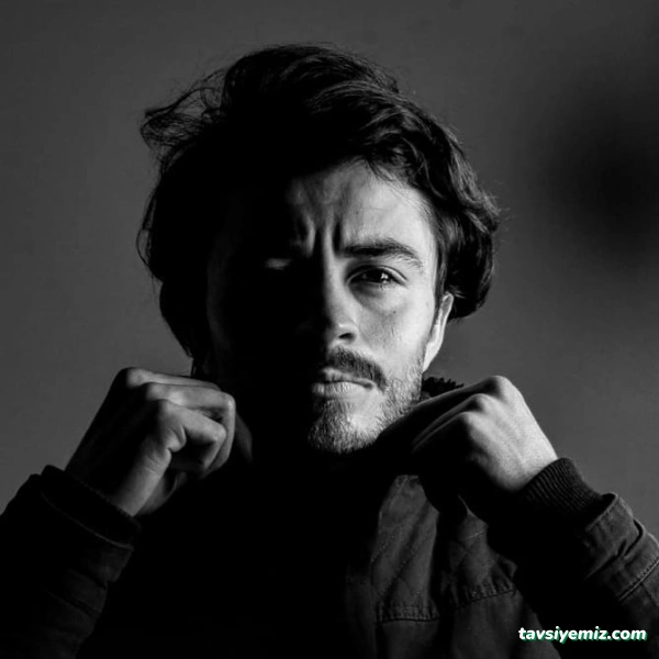 Renkli Kareler Fotoğraf Stüdyosu