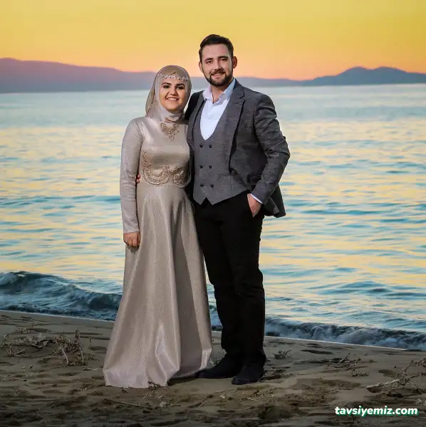 Renkli Kareler Fotoğraf Stüdyosu