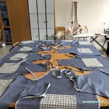 Reşadiye Halk Eğitimi Merkezi