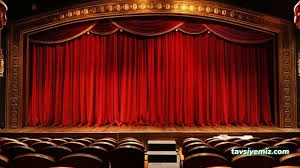 Ressam Mehmet Yücetürk Sanat Merkezi