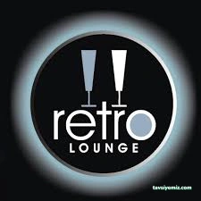 Retro Lounge&Bar