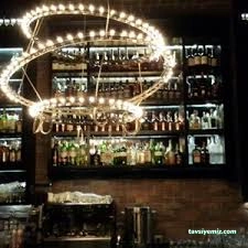 Retroo Cafe Lounge Bar