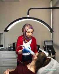 Reyhan Tıbbı Medikal