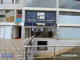 Reyhan Tıbbı Medikal