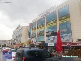 Reyhan Tıbbı Medikal