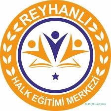 Reyhanlı Halk Eğitimi Merkezi