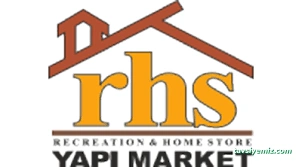 Rhs Yapı Market