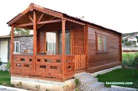 Rıdvan Apart Evleri & Bungalov