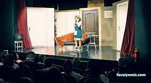 Rıfat Ilgaz Kültür Merkezi