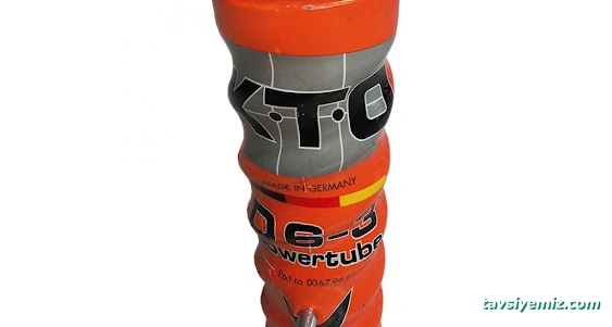 Rıfat Şahin Alçı Sıva Makinaları Teknik Servis