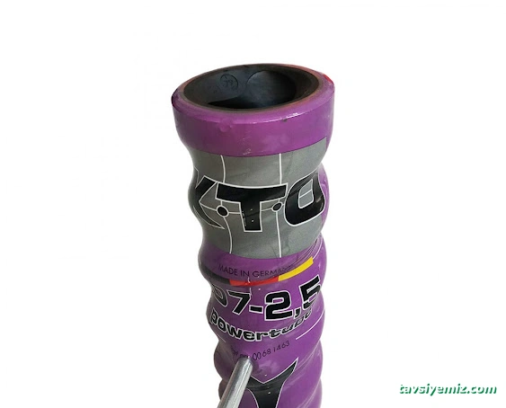 Rıfat Şahin Alçı Sıva Makinaları Teknik Servis