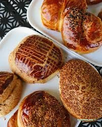 Rıfat Unlu Mamülleri