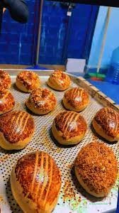 Rıfat Unlu Mamülleri