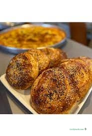 Rıfat Unlu Mamülleri