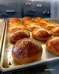 Rıfat Unlu Mamülleri