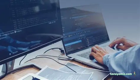 Rising Medya Yazılım