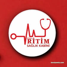 Ritim İlk Yardim Ve Sağlık Kabini