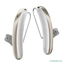 Ritim İşitme Cihazları Merkezi - Gaziantep İşitme Cihazları Merkezi,Signia İşitme Cihazı