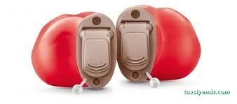 Ritim İşitme Cihazları Merkezi - Gaziantep İşitme Cihazları Merkezi,Signia İşitme Cihazı