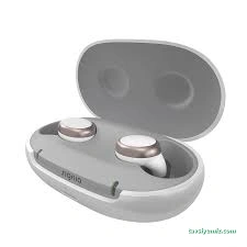 Ritim İşitme Cihazları Merkezi - Gaziantep İşitme Cihazları Merkezi,Signia İşitme Cihazı