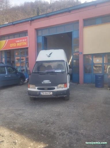 Rize Artvin Naklıyat Ambarı Ltd Stı