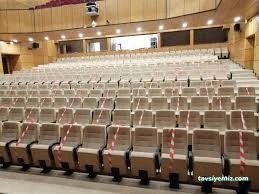 Rize Dans Ve Tiyatro Kulübü (Evo Akademi)