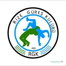 Rize Güreş Eğitim Spor Kulübü