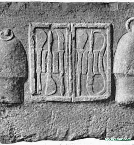 Rize Hacamat Derneği