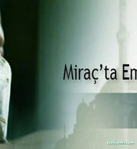 Rize Hacamat Derneği