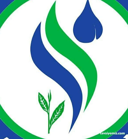 Rize Hacamat Derneği